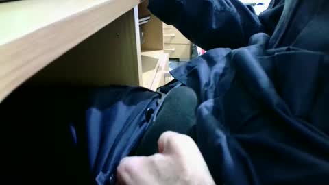 Snapshot of giovet chatting on October 20, 5:02 pm giovet online show from October 20, 5:02 pm