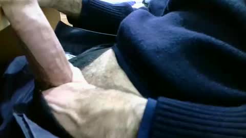 Snapshot of giovet chatting on November 22, 8:41 pm giovet online show from November 22, 8:41 pm