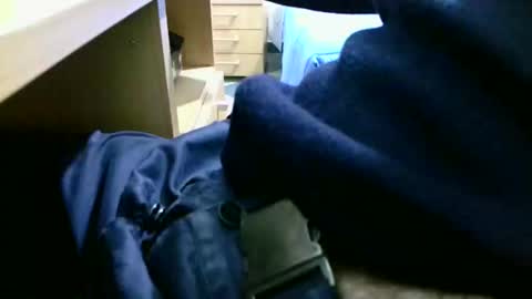 Snapshot of giovet chatting on December 15, 8:46 pm giovet online show from December 15, 8:46 pm