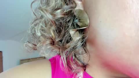 G I S E P L A online show from March 4, 7:22 pm