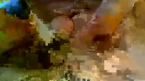 girafsnoop online show from January 5, 9:15 am