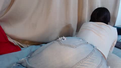 Aleja online show from January 16, 2:09 am