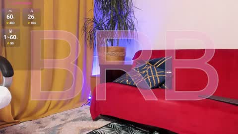 Nikki online show from January 25, 10:50 pm