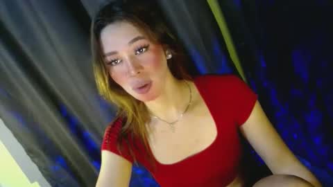 highskoolfucker online show from January 9, 5:13 am