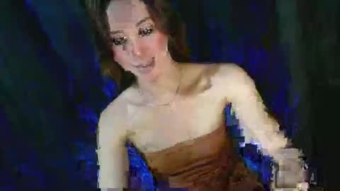 highskoolfucker online show from January 19, 7:04 am