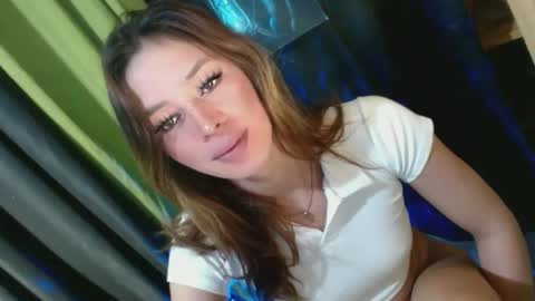 highskoolfucker online show from January 24, 4:05 am