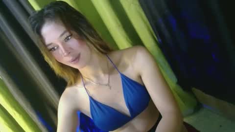 highskoolfucker online show from February 4, 10:21 am