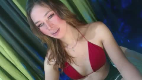 highskoolfucker online show from February 6, 4:10 am