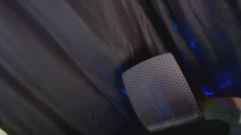 highskoolfucker online show from March 9, 6:28 am