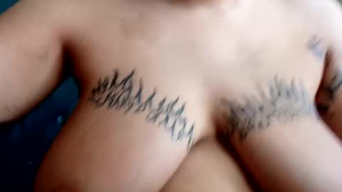 girldem12345 online show from March 5, 5:07 am