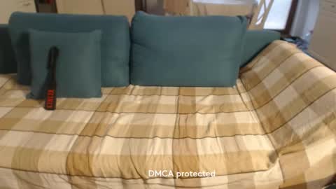 Girlfriend online show from September 12, 2:06 pm