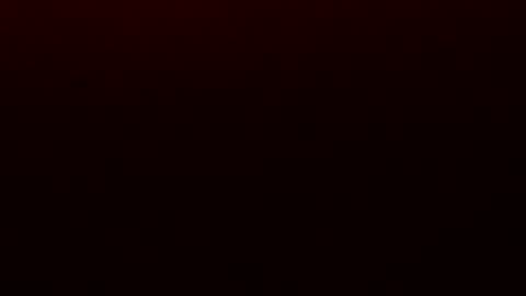 Ariana Sophia.  online show from January 19, 4:22 am