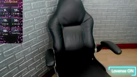 Snapshot of girlkondx1_bella chatting on February 15, 2:55 pm girlkond online show from February 15, 2:55 pm