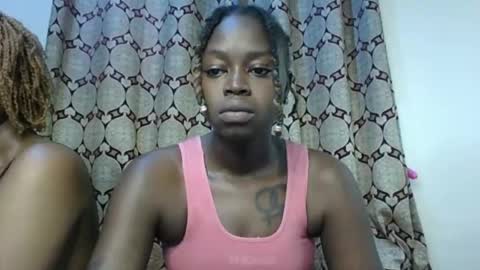 Sexy online show from September 24, 11:02 am