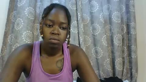 Sexy online show from September 27, 9:36 am