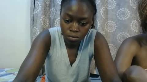 Sexy online show from October 3, 6:38 pm