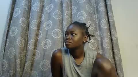 Sexy online show from November 9, 7:12 pm