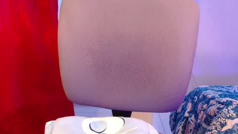 Ann online show from December 4, 10:08 pm