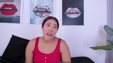 girls_inlove online show from October 6, 12:02 pm