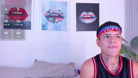 girls_inlove online show from October 23, 11:42 am