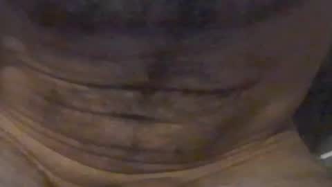 lovegirlscallme online show from December 6, 8:59 am