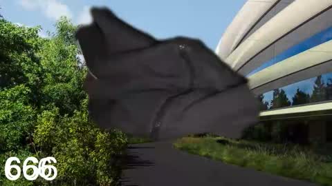 Snapshot of girlsonlyy666 chatting on November 21, 10:14 am girlsonlyy666 online show from November 21, 10:14 am