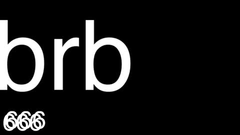 Snapshot of girlsonlyy666 chatting on November 30, 4:16 am girlsonlyy666 online show from November 30, 4:16 am