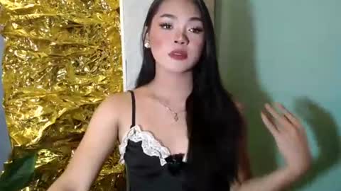 Snapshot of girlsweet_preciousxoxo chatting on October 5, 12:14 pm Precious online show from October 5, 12:14 pm