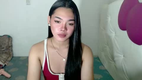 Snapshot of girlsweet_preciousxoxo chatting on October 14, 6:52 pm Precious online show from October 14, 6:52 pm