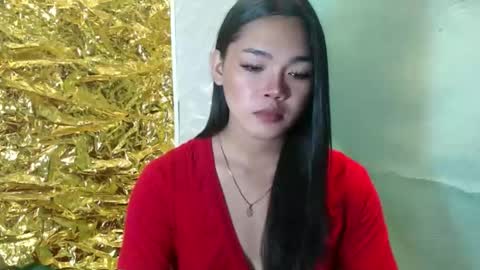 Snapshot of girlsweet_preciousxoxo chatting on October 29, 5:47 pm Precious online show from October 29, 5:47 pm