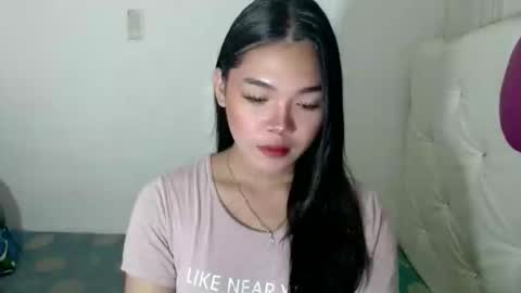 Snapshot of girlsweet_preciousxoxo chatting on November 4, 11:20 am Precious online show from November 4, 11:20 am