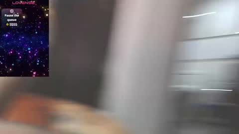 kim online show from January 13, 9:20 pm