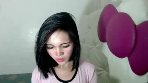 Divine online show from October 11, 4:55 am