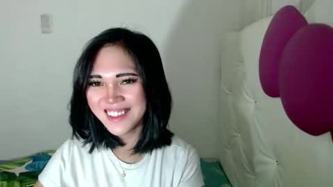 Divine online show from October 13, 4:12 am