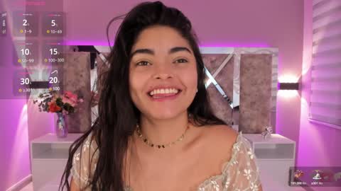     online show from January 23, 2:50 pm