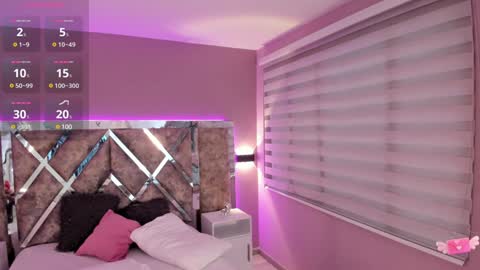     online show from January 23, 6:14 pm