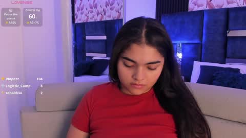     online show from January 24, 5:11 pm