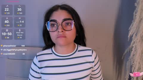     online show from January 25, 2:47 pm