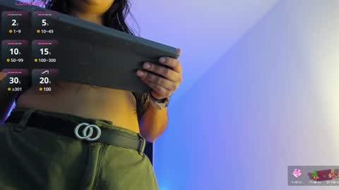     online show from January 28, 11:49 am