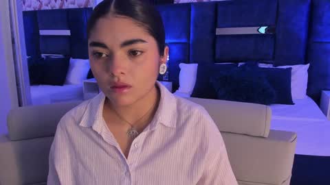     online show from February 6, 11:32 am