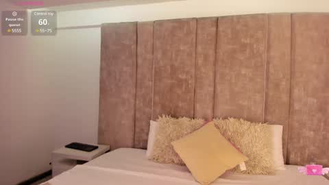     online show from February 10, 11:25 am