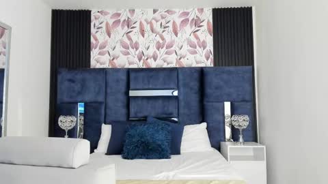     online show from February 16, 10:43 am