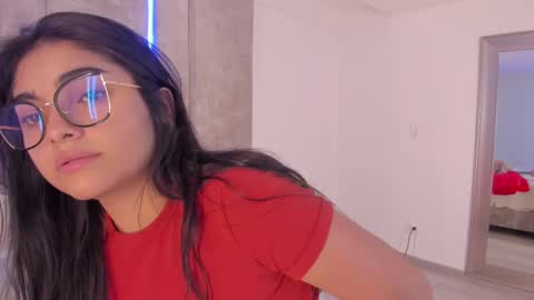     online show from February 27, 6:09 pm