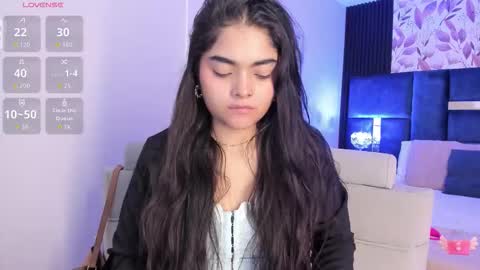     online show from September 16, 11:33 am