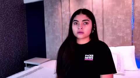     online show from October 5, 10:46 am