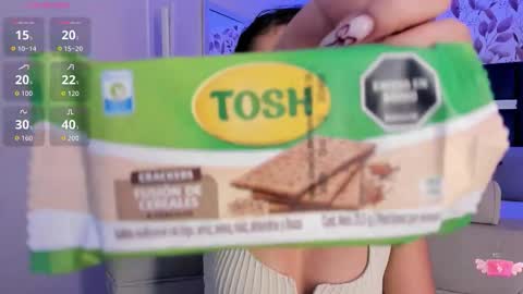     online show from November 29, 3:04 pm