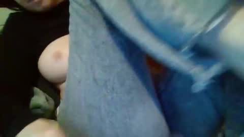 Gisella online show from November 18, 5:34 am