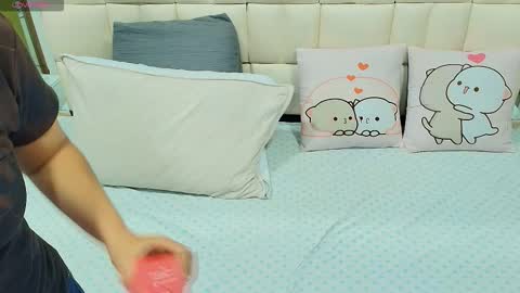 Snapshot of gisell_gomez chatting on September 11, 12:05 pm Gisell online show from September 11, 12:05 pm