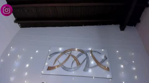 Giselle online show from December 13, 2:05 pm