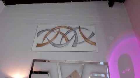 Giselle online show from January 7, 3:33 pm